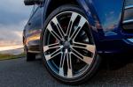 Audi SQ5 3.0 TFSI 2017 года (NA)
